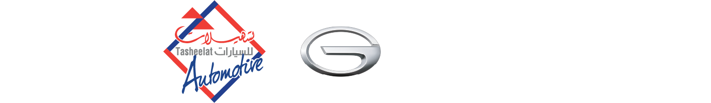 GAC Motor Bahrain – Tasheelat Automotive Company